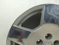 2006 Chevrolet Malibu Oem Wheel Rim 5028411 - Oemusedautoparts1.com