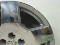 2006 Chevrolet Malibu Oem Wheel Rim 5028411 - Oemusedautoparts1.com