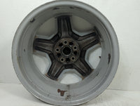 2006 Chevrolet Malibu Oem Wheel Rim 5028411 - Oemusedautoparts1.com