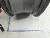 2006 Chevrolet Malibu Oem Wheel Rim 5028411 - Oemusedautoparts1.com