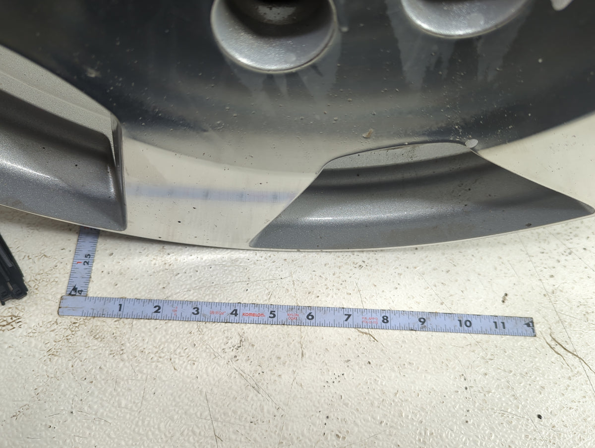 2006 Chevrolet Malibu Oem Wheel Rim 5028411 - Oemusedautoparts1.com