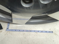2006 Chevrolet Malibu Oem Wheel Rim 5028411 - Oemusedautoparts1.com