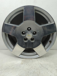 2006 Chevrolet Malibu Oem Wheel Rim 5028413 - Oemusedautoparts1.com