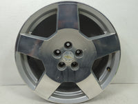 2006 Chevrolet Malibu Oem Wheel Rim 5028413 - Oemusedautoparts1.com