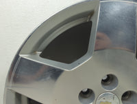 2006 Chevrolet Malibu Oem Wheel Rim 5028413 - Oemusedautoparts1.com
