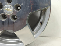 2006 Chevrolet Malibu Oem Wheel Rim 5028413 - Oemusedautoparts1.com