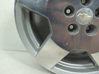 2006 Chevrolet Malibu Oem Wheel Rim 5028413 - Oemusedautoparts1.com