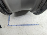2006 Chevrolet Malibu Oem Wheel Rim 5028413 - Oemusedautoparts1.com