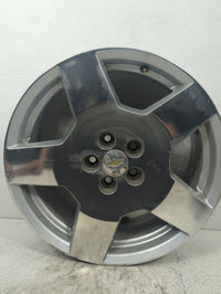 2006 Chevrolet Malibu Oem Wheel Rim 5028414 - Oemusedautoparts1.com