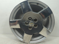 2006 Chevrolet Malibu Oem Wheel Rim 5028414 - Oemusedautoparts1.com