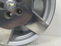 2006 Chevrolet Malibu Oem Wheel Rim 5028414 - Oemusedautoparts1.com