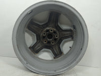 2006 Chevrolet Malibu Oem Wheel Rim 5028414 - Oemusedautoparts1.com
