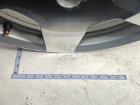 2006 Chevrolet Malibu Oem Wheel Rim 5028414 - Oemusedautoparts1.com