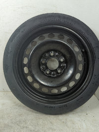 2006 Chevrolet Malibu Spare Donut Tire Wheel Rim Oem - Oemusedautoparts1.com