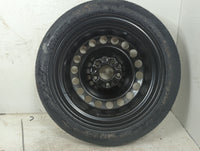 2006 Chevrolet Malibu Spare Donut Tire Wheel Rim Oem - Oemusedautoparts1.com