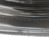 2006 Chevrolet Malibu Spare Donut Tire Wheel Rim Oem - Oemusedautoparts1.com