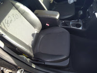 2006-2006 Chevrolet Malibu Passenger Front Seat Oem - Oemusedautoparts1.com