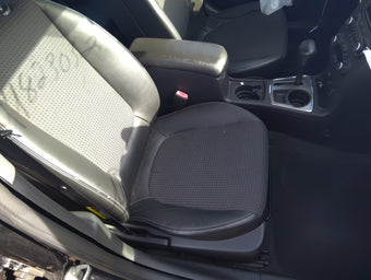 compare product 2006-2006 Chevrolet Malibu Passenger Front Seat Oem