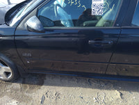 2004-2008 Chevrolet Malibu Driver Front Door Oem 5028435 - Oemusedautoparts1.com