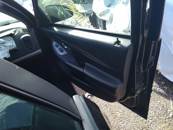 compare product 2006 Chevrolet Malibu Front Right Passenger Interior Door Panel Trim 5028438