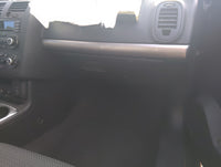 2006 Chevrolet Malibu Passenger Glove Box Door Storage Compartment 5028441 - Oemusedautoparts1.com