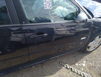 2004-2008 Chevrolet Malibu Passenger Front Door Oem 5028442 - Oemusedautoparts1.com