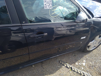 compare product 2004-2008 Chevrolet Malibu Passenger Front Door Oem 5028442