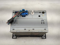 2004-2006 Chevrolet Malibu Radio AM FM Cd Player Receiver Replacement Fits Fits 2004 2005 2006 OEM Used Auto Parts - Oemused