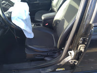 2005-2006 Chevrolet Malibu Driver Front Seat Oem - Oemusedautoparts1.com