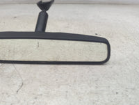 1997-2012 Chevrolet Malibu Interior Rear View Mirror Replacement OEM Fits OEM Used Auto Parts - Oemusedautoparts1.com