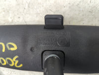 1997-2012 Chevrolet Malibu Interior Rear View Mirror Replacement OEM Fits OEM Used Auto Parts - Oemusedautoparts1.com