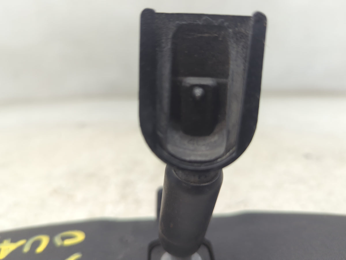 1997-2012 Chevrolet Malibu Interior Rear View Mirror Replacement OEM Fits OEM Used Auto Parts - Oemusedautoparts1.com