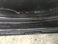 2004-2012 Chevrolet Malibu Spare Donut Tire Wheel Rim Oem 5036560 - Oemusedautoparts1.com