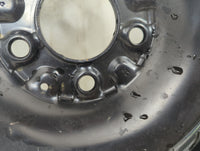 2004-2012 Chevrolet Malibu Spare Donut Tire Wheel Rim Oem 5036560 - Oemusedautoparts1.com