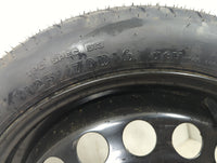 2004-2012 Chevrolet Malibu Spare Donut Tire Wheel Rim Oem 5036560 - Oemusedautoparts1.com