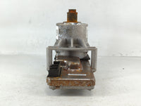 2006 Chevrolet Malibu ENGINE TIMING COVER - Oemusedautoparts1.com