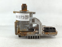 2006 Chevrolet Malibu ENGINE TIMING COVER - Oemusedautoparts1.com