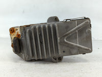 2006 Chevrolet Malibu ENGINE TIMING COVER - Oemusedautoparts1.com