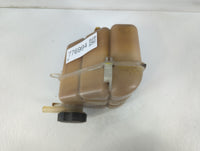 2006 Chevrolet Malibu Radiator Coolant Overflow Expansion Tank Bottle - Oemusedautoparts1.com