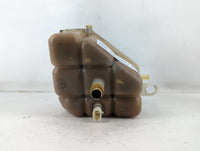2006 Chevrolet Malibu Radiator Coolant Overflow Expansion Tank Bottle - Oemusedautoparts1.com