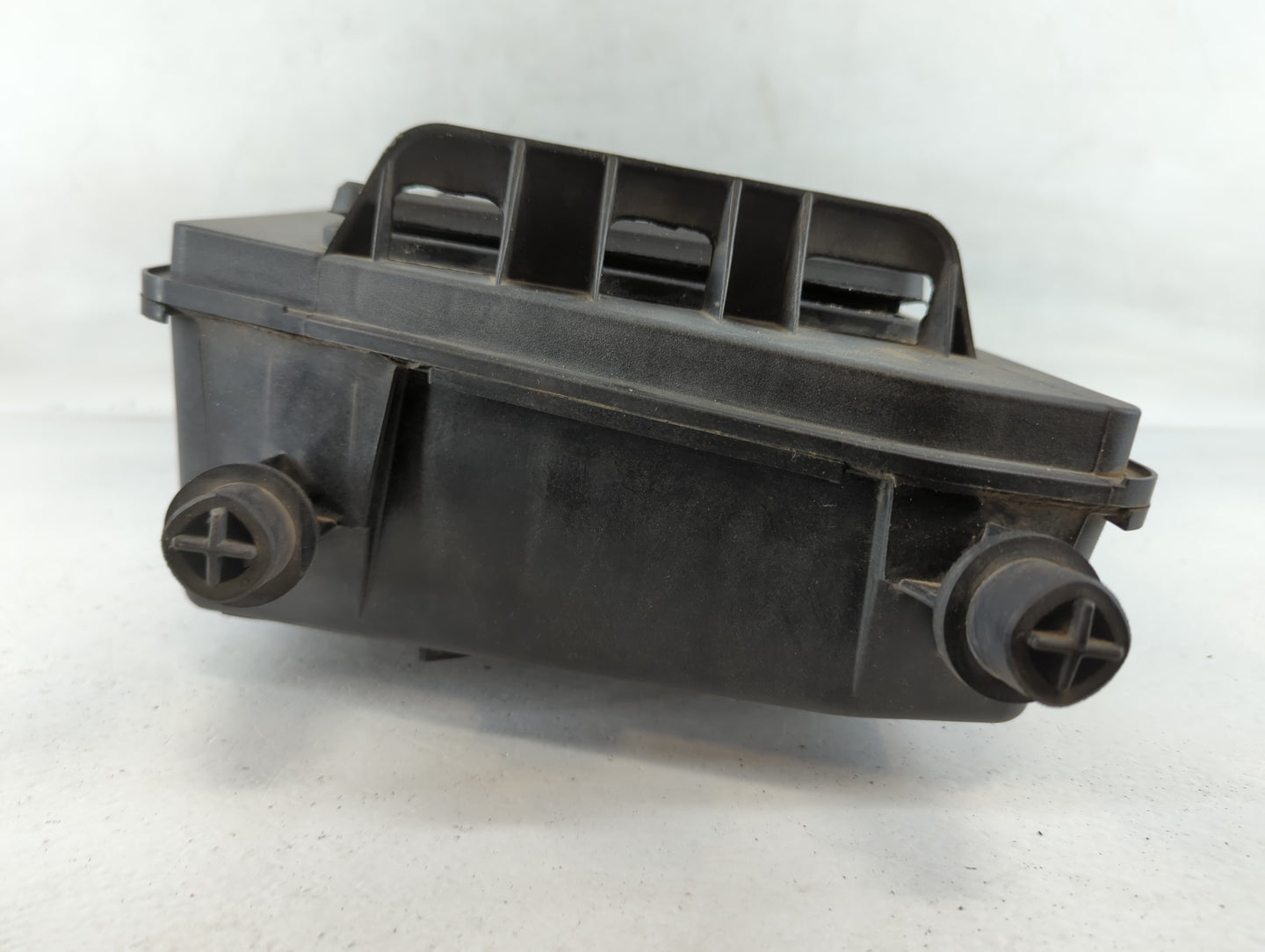 2006-2007 Chevrolet Malibu Air Cleaner Intake-duct Hose Tube - Oemusedautoparts1.com