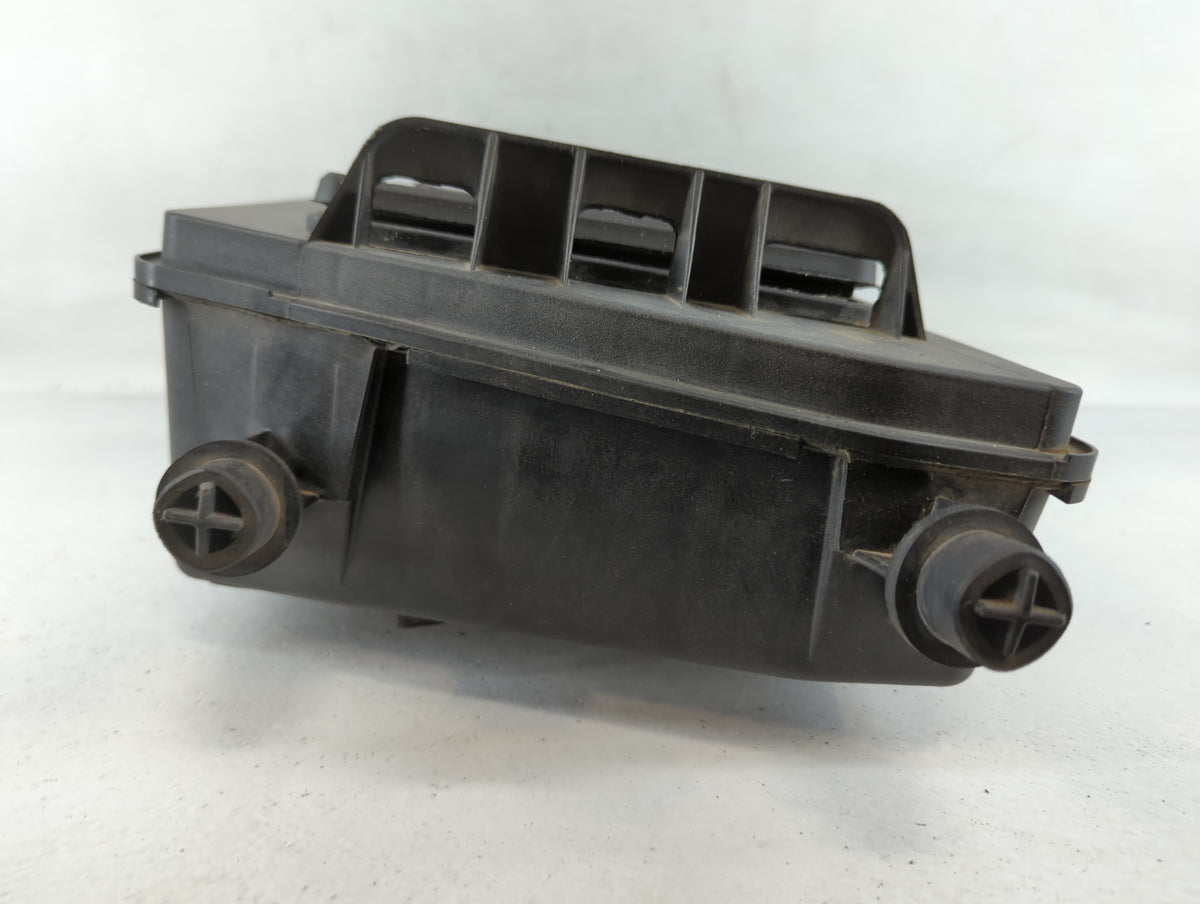 2006-2007 Chevrolet Malibu Air Cleaner Intake-duct Hose Tube - Oemusedautoparts1.com