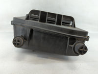 2006-2007 Chevrolet Malibu Air Cleaner Intake-duct Hose Tube - Oemusedautoparts1.com