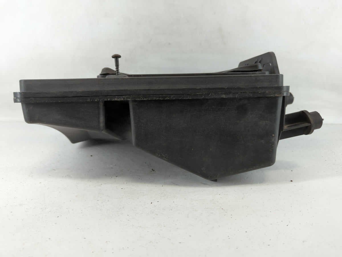 2006-2007 Chevrolet Malibu Air Cleaner Intake-duct Hose Tube - Oemusedautoparts1.com