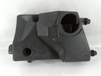 2006-2007 Chevrolet Malibu Air Cleaner Intake-duct Hose Tube - Oemusedautoparts1.com
