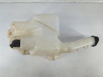 compare product 2004-2008 Chevrolet Malibu Windshield Washer Fluid Reservoir Bottle Oem