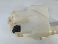 2004-2008 Chevrolet Malibu Windshield Washer Fluid Reservoir Bottle Oem - Oemusedautoparts1.com