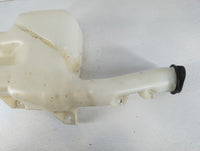 2004-2008 Chevrolet Malibu Windshield Washer Fluid Reservoir Bottle Oem - Oemusedautoparts1.com