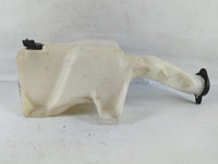 2004-2008 Chevrolet Malibu Windshield Washer Fluid Reservoir Bottle Oem - Oemusedautoparts1.com