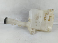 2004-2008 Chevrolet Malibu Windshield Washer Fluid Reservoir Bottle Oem - Oemusedautoparts1.com